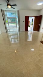 Binjai Crest (D21), Terrace #531100751